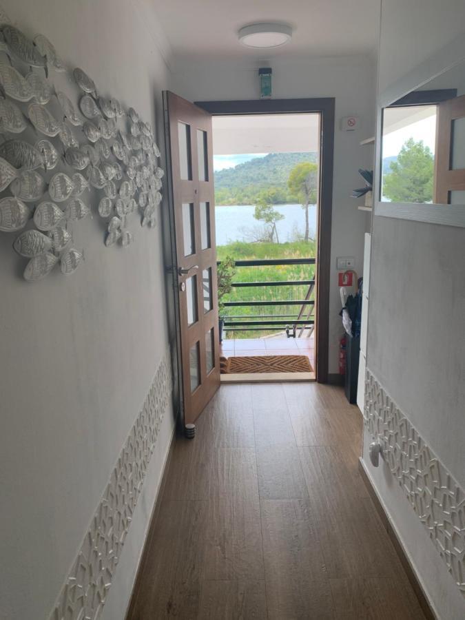 Apartamento Beach Puerto de Alcúdia