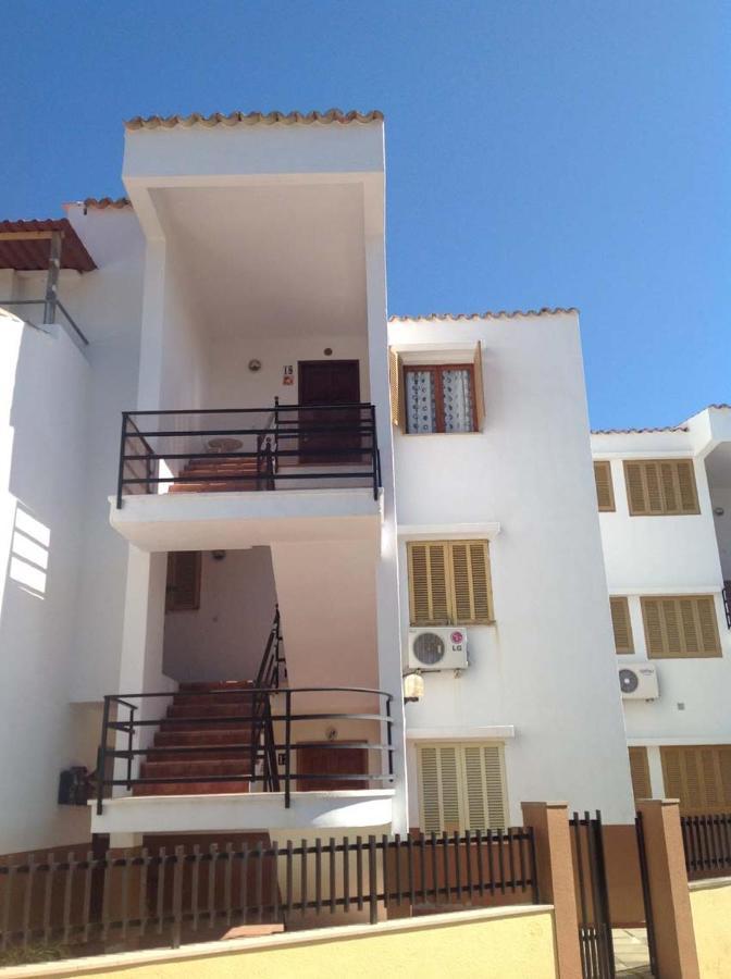 Beach Apartamento Puerto de Alcúdia