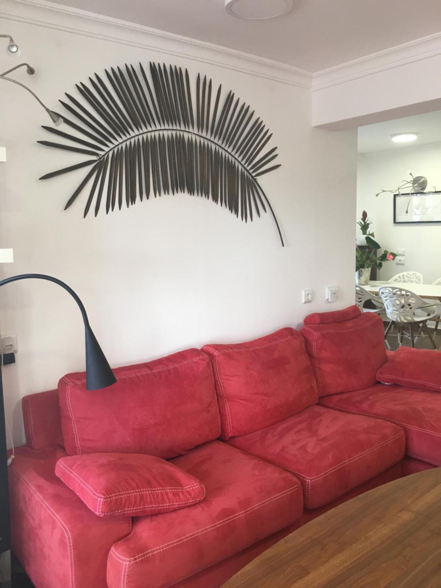 Beach Apartamento
